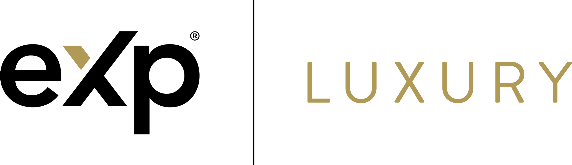eXp Luxury