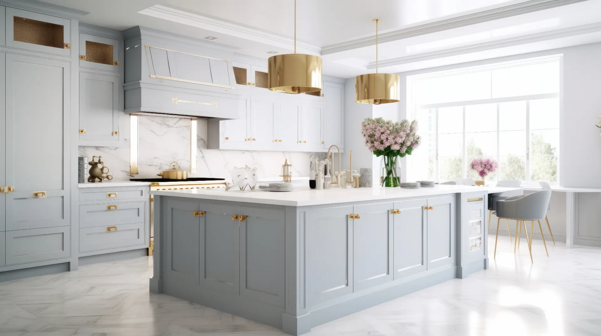 LOCAL INSIGHT & CONNECTIONS FOR A SEAMLESS MOVE