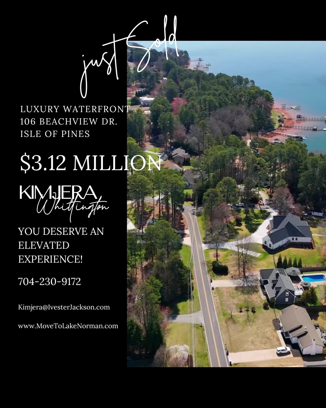 STORYTELLING MARKETING STRATEGIES TO STAND OUT