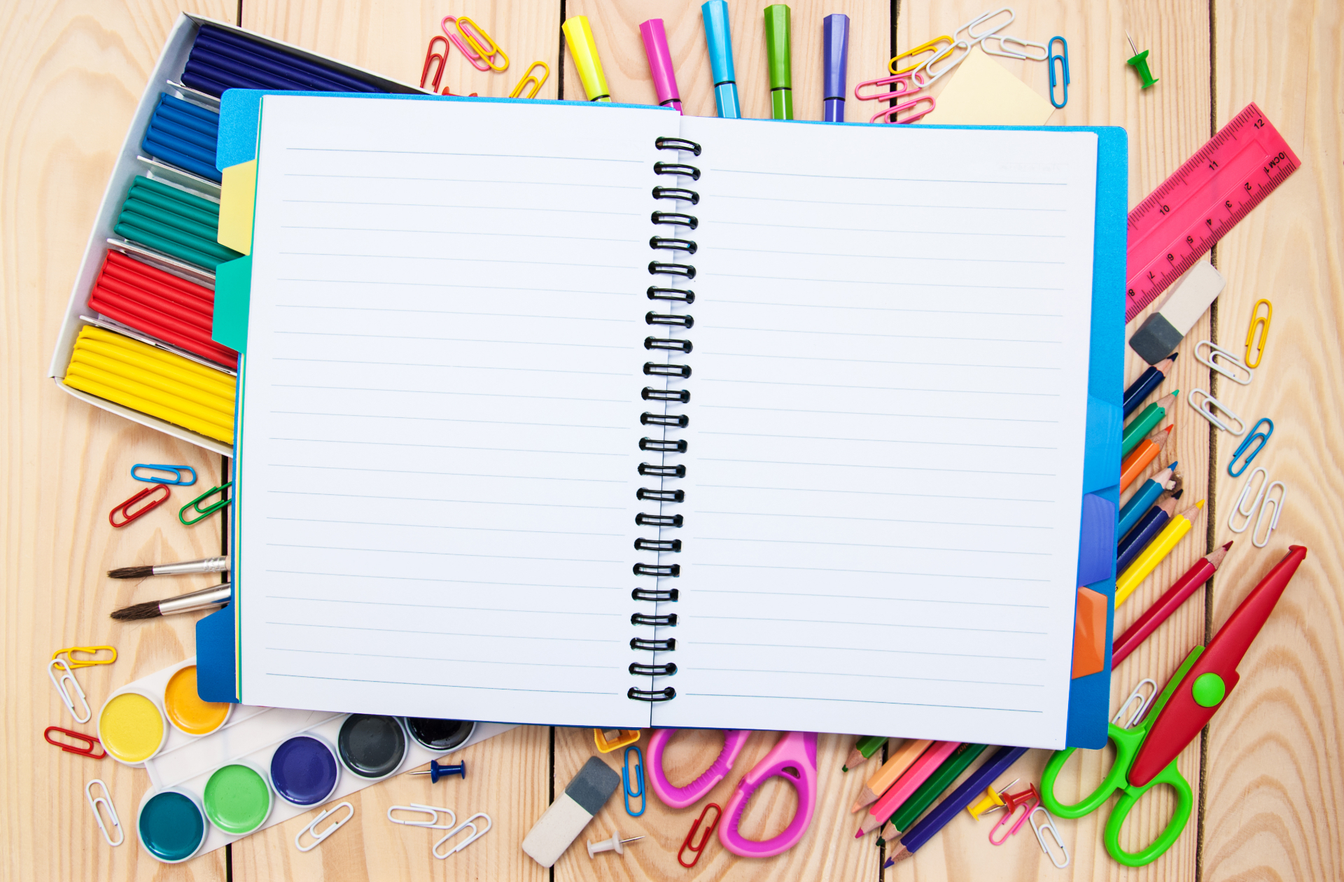 Evaluating the Best Schools in Iredell County