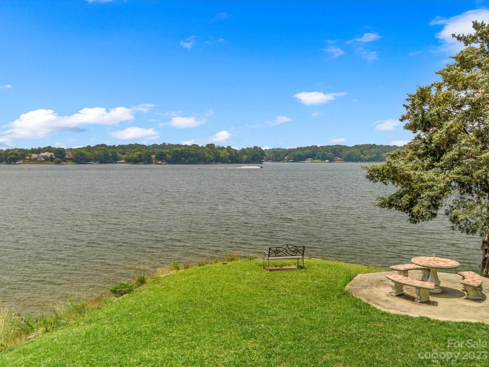 13228 Candy Tuft Lane, Charlotte, NC 28278 home for sale
