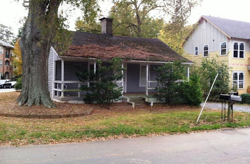 delburg-cotton-mill-house