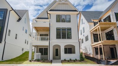 1300 Portofino Place34, Davidson, NC 28036-6959 home for sale