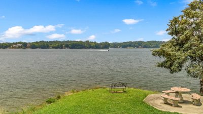 13228 Candy Tuft Lane, Charlotte, NC 28278 home for sale