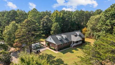 1672 Shearers Road, Davidson, NC 28036-7720 home for sale